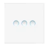 Smart Light Switch — Smart Switch, MOES