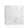 Smart Thermostat — Smart Thermostat, MoesHouse