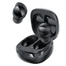 TWS Earbuds Wireless Bluetooth Earphone — Wireless Earbuds, AWEI
