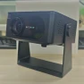 Ultra Smart Projector — Smart Projector, BlitzWolf