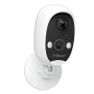 Wireless Security Camera — Security Camera, SriHome
