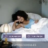 Превью 2-Pack WiFi Dimmable Smart Plug — Smart Plug, New One