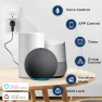Превью 4 Pack Smart Plugs with WiFi and Bluetooth — Smart Plug, MMU