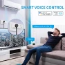 Превью Dual Smart Plug — Smart Plug, junlit