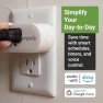Превью Energy Monitoring Smart Plug — Smart Plug, Emporia
