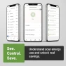 Превью Energy Monitoring Smart Plug — Smart Plug, Emporia