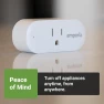 Превью Energy Monitoring Smart Plug — Smart Plug, Emporia