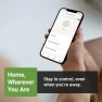 Превью Energy Monitoring Smart Plug — Smart Plug, Emporia