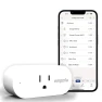 Превью Energy Monitoring Smart Plug — Smart Plug, Emporia