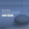Превью Indoor Smart WiFi Plug (3 Pack) — Smart Plug, Feit Electric