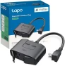 Превью Matter Outdoor Smart Plug — Smart Plug, TP-Link