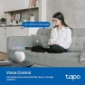 Превью Matter Outdoor Smart Plug — Smart Plug, TP-Link