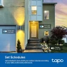 Превью Matter Outdoor Smart Plug — Smart Plug, TP-Link