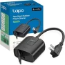 Превью Matter Outdoor Smart Plug — Smart Plug, TP-Link