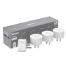 Превью Matter Smart Plug 4-Pack — Smart Plug, Sonoff