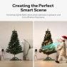 Превью Matter Smart Plug 4-Pack — Smart Plug, Sonoff