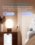 Превью Matter Smart Plug Mini — Smart Plug, meross