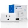Превью Mini Smart Plug — Smart Plug, ELEGRP