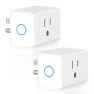 Превью Mini Smart Plug — Smart Plug, ELEGRP