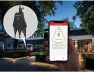 Превью Outdoor Smart Outlet Plug, 3-Outlet — Smart Plug