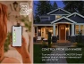 Превью Outdoor Smart Outlet Plug, 3-Outlet — Smart Plug