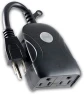 Превью Outdoor Smart Plug Wi-Fi Outlet — Smart Plug, UltraPro