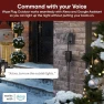 Превью Outdoor Smart Plug with Dual Outlets — Smart Plug, Wyze