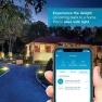 Превью Outdoor Smart Plug with Pico Remote — Smart Plug, Lutron