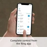Превью Outdoor Smart Plug — Smart Plug, Ring