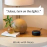 Превью Outdoor Smart Plug — Smart Plug, Ring