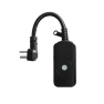 Превью Outdoor Smart WiFi Plug Outlet — Smart Plug, TAYMATIC