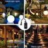 Превью Outdoor Smart WiFi Plug Outlet — Smart Plug, TAYMATIC