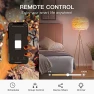Превью Smart Dimmer Plug — Smart Plug, TREATLIFE