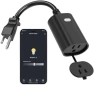 Превью Smart Dimmer Plug — Smart Plug, Eva's Light