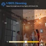 Превью Smart Dimmer Plug — Smart Plug, Eva's Light