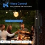 Превью Smart Dimmer Plug — Smart Plug, Eva's Light
