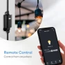 Превью Smart Dimmer Plug — Smart Plug, Eva's Light