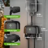 Превью Smart Outdoor Plug Wi-Fi Outlet — Smart Plug, GHome Smart