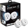 Превью Smart Plug 2-Pack — Smart Plug, Geeni