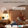 Превью Smart Plug 2-Pack — Smart Plug, Geeni