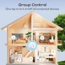 Превью Smart Plug 2-Pack — Smart Plug, Geeni