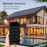 Превью Smart Plug 2-Pack — Smart Plug, Geeni