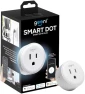 Превью Smart Plug 2-Pack — Smart Plug, Geeni