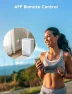 Превью Smart Plug 2 Pack — Smart Plug, Winees