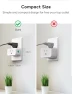Превью Smart Plug 2 Pack — Smart Plug, Winees