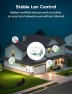 Превью Smart Plug 2 Pack — Smart Plug, Winees