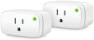 Превью Smart Plug 2 Pack — Smart Plug, EVE