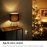 Превью Smart Plug 2 Pack — Smart Plug, EVE