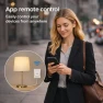 Превью Smart Plug 2-Pack — Smart Plug, SimpleHut