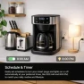 Превью Smart Plug 2-Pack — Smart Plug, SimpleHut
